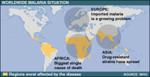 _48262466__39715741_world_malaria_map416-1