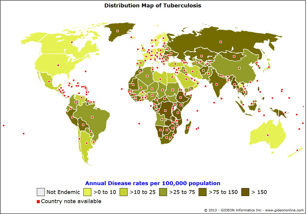 Туберкулез в сша. Distribution карта. Tuberculosis Map. Tuberculosis Map 2021. TB Epidemiology.